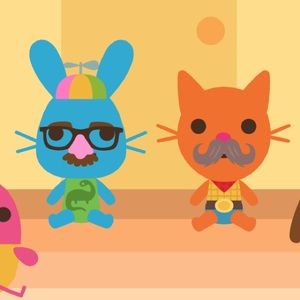 Meet your Posher, Alicia